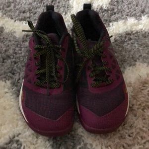 Reebok CrossFit Nano6